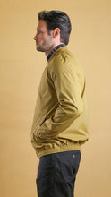 Load image into Gallery viewer, spring lightweight jacket