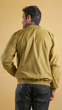 Load image into Gallery viewer, spring lightweight jacket