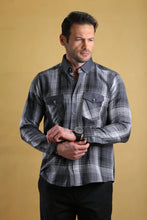 Load image into Gallery viewer, The Woodsman Shirt (60296.C03)