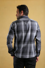 Load image into Gallery viewer, The Woodsman Shirt (60296.C03)