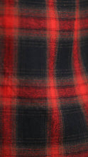 Load image into Gallery viewer, The Woodsman Shirt