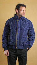 Load image into Gallery viewer, The Airman Bombers (navy)
