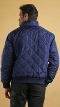 Load image into Gallery viewer, The Airman Bombers (navy)