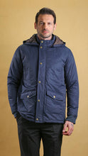 Load image into Gallery viewer, The Airman Bomber (Ocean)