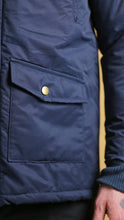 Load image into Gallery viewer, The Airman Bomber (Ocean)