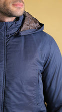 Load image into Gallery viewer, The Airman Bomber (Ocean)