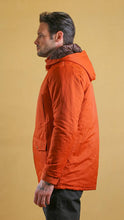 Load image into Gallery viewer, The Airman Bomber (Summit Orange)