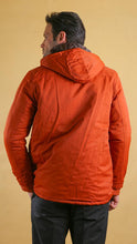 Load image into Gallery viewer, The Airman Bomber (Summit Orange)