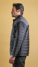 Load image into Gallery viewer, The Airman Bomber (Black)