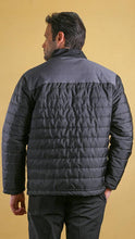 Load image into Gallery viewer, The Airman Bomber (Black)