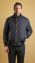 Load image into Gallery viewer, The Airman Bomber (Night)