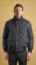 Load image into Gallery viewer, The Airman Bomber (Night)