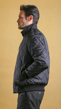 Load image into Gallery viewer, The Airman Bomber (Night)
