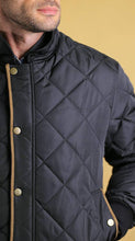 Load image into Gallery viewer, The Airman Bomber (Night)