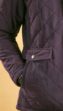 Load image into Gallery viewer, The Airman Bomber (Maroon)