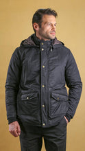 Load image into Gallery viewer, The Airman Bomber (Black)