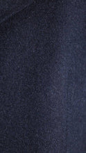 Load image into Gallery viewer, The Superlative Overcoat (Charcoal)