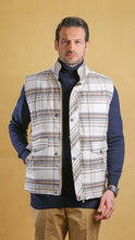 Load image into Gallery viewer, The Ranger Puffer (Safari)