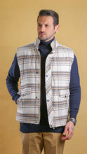 Load image into Gallery viewer, The Ranger Puffer (Safari)