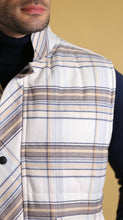 Load image into Gallery viewer, The Ranger Puffer (Safari)