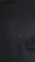Load image into Gallery viewer, The Trailblazer Sweater (Tech Black)