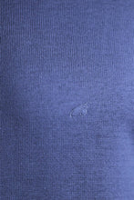 Load image into Gallery viewer, The Trailblazer Sweater(Royal Blue)