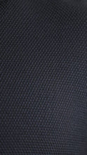 Load image into Gallery viewer, The Quarter Zipper Sweater (Black)