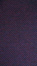 Load image into Gallery viewer, The Trailblazer Sweater (Navy Crimson)