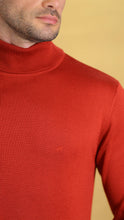 Load image into Gallery viewer, The Trailblazer Sweater(Blaze)