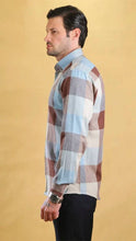 Load image into Gallery viewer, The Woodsman Shirt