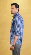 Load image into Gallery viewer, The Woodsman Shirt