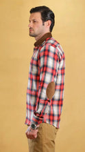Load image into Gallery viewer, The Woodsman Shirt