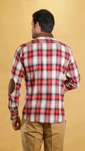 Load image into Gallery viewer, The Woodsman Shirt