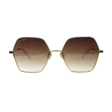 Load image into Gallery viewer, DORSET SUNGLASSES