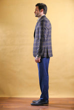Load image into Gallery viewer, The Bespoke Blazer