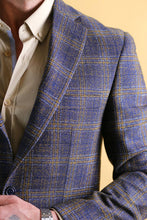 Load image into Gallery viewer, The Bespoke Blazer