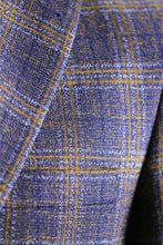 Load image into Gallery viewer, The Bespoke Blazer