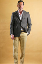 Load image into Gallery viewer, The Bespoke Blazer (Vintage)