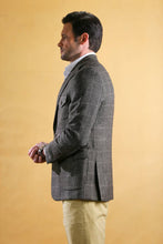 Load image into Gallery viewer, The Bespoke Blazer (Vintage)