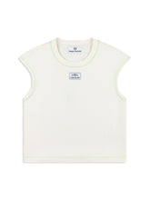 Load image into Gallery viewer, Greta Tank- Gardenia
