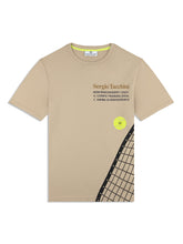 Load image into Gallery viewer, Netto T-Shirt- Humus