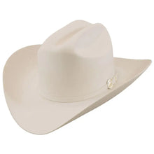 Load image into Gallery viewer, Larry Mahan's Imperial - (1000X) Fur Felt Cowboy Hat