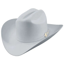 Load image into Gallery viewer, Larry Mahan's Imperial - (1000X) Fur Felt Cowboy Hat
