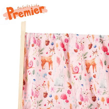 Load image into Gallery viewer, Baby Blanket - # BAGE41110006