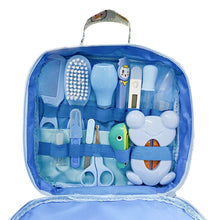 Load image into Gallery viewer, ELERA Baby Care Kit - # BAGE61110014