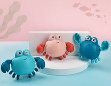 Load image into Gallery viewer, Baby Bath Toys - # BAGE11610006