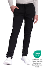 Load image into Gallery viewer, SCR Classic Athleisure Pant Tapered - TALL