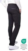 Load image into Gallery viewer, SCR Classic Athleisure Pant Tapered - TALL