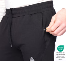 Load image into Gallery viewer, SCR Classic Athleisure Pant Tapered - TALL