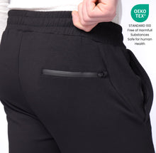 Load image into Gallery viewer, SCR Classic Athleisure Pant Tapered - TALL